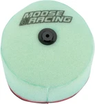 Moose Precision Oiled Foam Air Filter For Yamaha WR500 92-93 New. Price: $41.44.