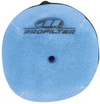 Pro Filter AFR-2001-00 Ready To Use Air New. Price: $12.95.