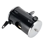 Complete Air Filter Box For Honda Dax 6V ST50 ST70 & CT70 K0 (17221-098-010B) New. Price: $74.65.