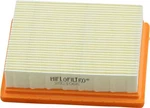 Hiflo Air Filter Triumph Twin/bonneville T120/STREET Scrambler/street Cup New. Price: $24.17.