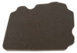 Emgo 12-94396 Air Filter New. Price: $19.39.