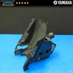 1974 Yamaha TY250 Filter Chamber Cleaner Housing Genuine Oem Used. Price: $59.99.