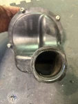 2008 2012 Suzuki Joint Boot 13881-28H00 Rubber Used. Price: $34.99.