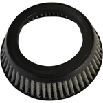 Choppers Air Cleaner Assembly Replacement Filter Element LA-FUSIONF-01 New. Price: $49.81.