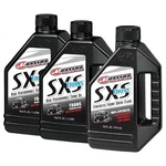 Tusk Drivetrain Oil Change Kit Maxima 2044120113 New. Price: $43.98.