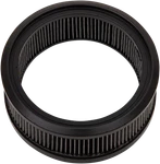 Drag Specialties Replacement Air Filter Elements 1011-4215 New. Price: $49.87.