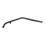 2013 Kawasaki Teryx 750 Right Radiator Pipe 39192-0556 Used. Price: $24.99.