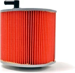 Emgo Air Filter 12-91426 New. Price: $30.03.