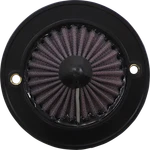 S&s Cycle Fits Replacement Air Stinger Filter 170-0723A New. Price: $59.95.