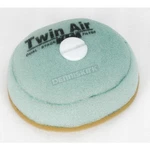 Twin Air Pre-oiled Filter For Power Flow Kit 154514X New. Price: $39.56.