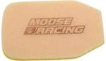 New Moose Racing 1011-2556 Off-road Air Filter-gas Gas/husqvarna/ktm. Price: $16.00.