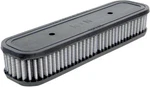 K&n Air Filter #SU-1200 Fits Suzuki GS850/GS1100/GS1000/GS750 New. Price: $79.99.