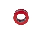 Bmc FM639/12 Single Air Custom Round Filter - 61MM Inlet 51MM Height New. Price: $55.99.