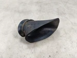 2010 Bmw G450X Air Intake Manifold Filter Box Duct Tube Used. Price: $47.45.