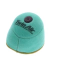 Twin Air Pre-oiled Filter For Power Flow Kit 150206X New. Price: $39.56.