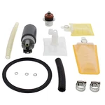 Balls Racing Fuel Pump Kit For Polaris Sportsman 1000 High Lifter 2016-2024 New. Price: $93.75.