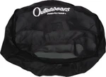 Outerwears Pre Filter To Fit HA-4503 Bk Part# 20-2251-01 New. Price: $62.92.