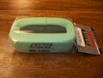 Triumph 750 Bonneville 1971 To 2000 T140 Air Filter & Screen Cage Uni NU-3005 New. Price: $18.95.