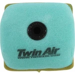 Twin Air 150010X Pre-oiled Filter New. Price: $48.17.