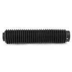 Front Fork Boot Honda 1997-04 XR400R,1997-00 XR600R,1997-08 & 2018-21 XR650L New. Price: $40.00.
