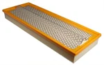 Air Filter Mahle Lx 97 New. Price: $37.38.