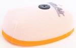 Twin Air Foam Filter 150224 New. Price: $36.61.