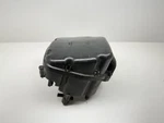 2006 Suzuki Dl 650 Cleaner Airbox Assembly 13700-27G00 Oem Used. Price: $39.95.