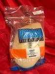 Twin Air Dust Cover Husaberg Husqvarna Ktm 125-501 Pre Filter 154115DC Sx New. Price: $24.99.