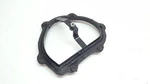 Air Filter Element Stay Honda CRF250R 2009 + Other Models #730 Used. Price: $48.14.