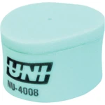 Uni Filter Stage Ii Standard Air NU-4008 New. Price: $34.22.