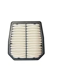 Suzuki Air Filter 2023-2025 V-strom 800 / GSX-8R GSX-8S 13780-25L00 Oem New. Price: $36.95.