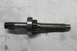 Mainshaft 17T 23211-MB0-770 1983 Honda Magna VF750 Used. Price: $60.00.