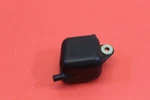 Nos Honda CB650 Storage Tank Part# 17551-460-670 New. Price: $29.95.