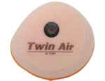 Twin Air Foam Filter Fits: Ktm SX,250 SX-F,250 XC,250 XC-W,250 154112 New. Price: $38.91.