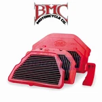 Bmc Air For 2001-2003 Ducati 996S Fuel & Filters Na New. Price: $260.51.