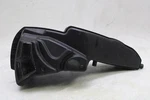 2009 Victory Hammer Oem Airbox Intake Filter Used. Price: $48.30.