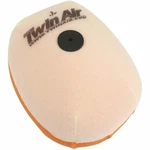Twin Air Standard Filter 150228 1011-4367 715-0228 631736 New. Price: $35.06.