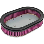 1011-4210 Drag Specialties Reusable Air Filter New. Price: $59.50.