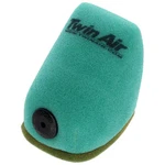 Twin Air Pre Oiled Filter 154528X New. Price: $48.23.