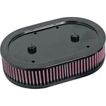 K&n Filters Rk-series Air Intake System Replacement E-3040 New. Price: $99.94.