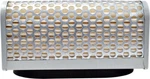 Emgo Air Filter 12-92600 New. Price: $13.40.