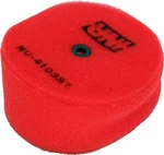 Honda 1986 Uni Foam Air Filter - Made In Usa New. Price: $44.85.
