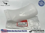 Honda CR125R 92-07 CR250R Air Cleaner Housing Mud Flap Guard 17218-KZ3-860 New. Price: $33.28.