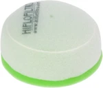 Hiflo Foam Air Filter HFF2018 New. Price: $28.99.