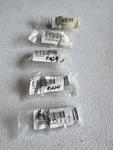 Ktm Oem Clutch Springs Qty 125 150 250 350 52332005200 New. Price: $20.00.
