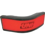 Uni Air Filter For Kawasaki ZX-10R / Abs 2004-2007 New. Price: $38.95.