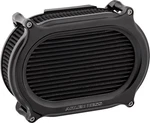 Arlen Ness 600-184 Performance Air Filter Kit Stage Ii Black New. Price: $314.96.