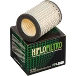 Hiflofiltro Air Filter Kawasaki KZ650H Csr 78-80 / KZ750E KZ750H Ltd 80-82 New. Price: $19.95.