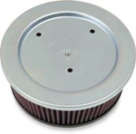 Arlen Ness Stage Ii Standard Replacement Air Filter 18-099 New. Price: $85.95.