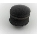 2FASTMOTO Clamp On Foam Air Filter 28MM I.d. Motorcycles Atv 25-24428 / 12-56728 New. Price: $23.24.